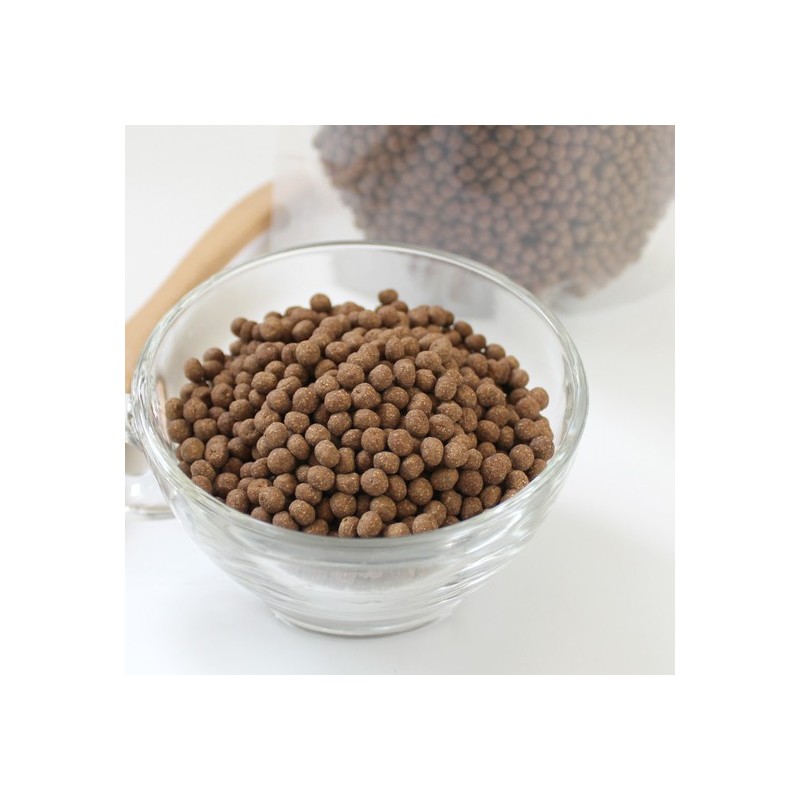 Gapdang Herb Jindo Turmeric/Curcuma Pills 300g / 갑당약초 진도 울금/강황환