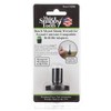 Snappy Tools Bench Mount Shank Wrench Compatible with Festool Centrotec