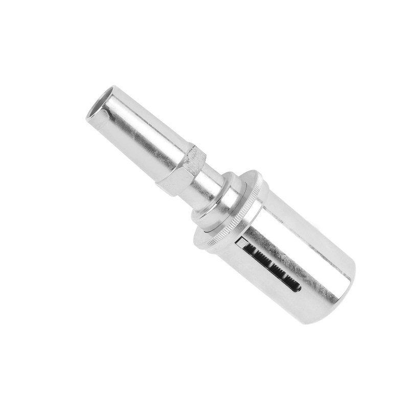 Trombone Pressure Relief Valve Brass Mouth Strength Trainer Wind Instrument