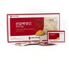 Cheongsamone JoSamWon Premium Wild Ginseng Cultured Root Extract Juice 70
