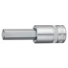 TONE Hexagon Socket 2H-08 Insertion Angle 0.25 inch (6.35 mm)