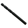 NACHI Drill for Stainless Steel, 0.4 inches (10.7 mm) (Metal