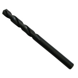 NACHI Drill for Stainless Steel, 0.4 inches (10.7 mm) (Metal & Metalwork)