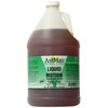 AniMed Liquid Motion Joint Supplement for Horses