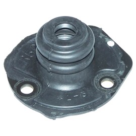 Mazda R501 Mazda Transmission Shifter Dust Boot Rx7 B2200 B2000 & B2600 Miata & Mx-5