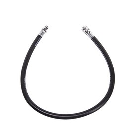 Trident Replacement BC Inflator Hose