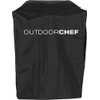 Outdoorchef Barbecue Accessories