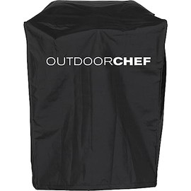 Outdoorchef Barbecue Accessories