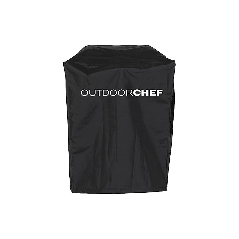 Outdoorchef Barbecue Accessories