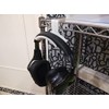 [MH-Device] Headset Rack for Steel Rack