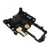 Transmission Control Unit TCM TCU A0335457232 Replacement For BENZ 7G