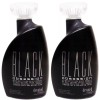 Devoted Creations Lot of 2 Devoted Creations Black Obsession DHA