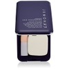 Hides Gray Hair Conceals Thin Hair Scalp Foundation Scalp Cover