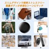 Gearvita Android Air Tag Android Bluetooth Smart Tag, Air Tag,