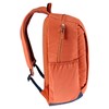 deuter Vista Skip Daypack (14L)