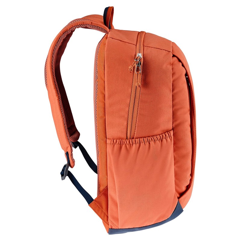 deuter Vista Skip Daypack (14L)