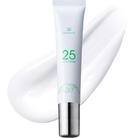 (Highest Concentration) Squas Pure Azelic Acid 25% Blend Cream, AZ25 Face Cream, Niacinamide, Azelenic Acid High Concentration