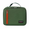 TEAMOOK Lunch Bag Insulated Lunch Box Cool Bag for Adults