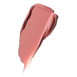 Labial MAC Powder Kiss | Be My Bridesmaid | Mate | Hidratante