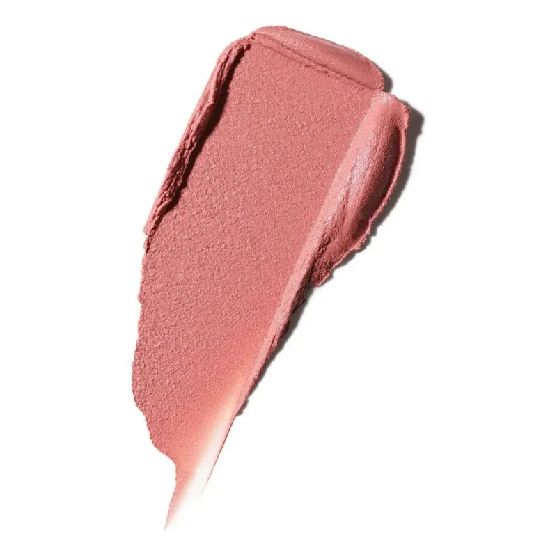 Labial MAC Powder Kiss | Be My Bridesmaid | Mate