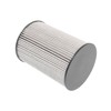 Blue Print ADV182307 Fuel Filter
