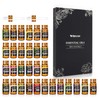 Essential Oils Set -Essential Oils - 100% Natural Essential Oils-Perfect
