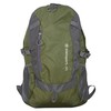 Stansport 30 L Daypack, Olive