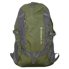 Stansport 30 L Daypack, Olive