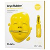Dr.Jart+ CRYO RUBBER BRIGHTENING VITAMIN C MASK