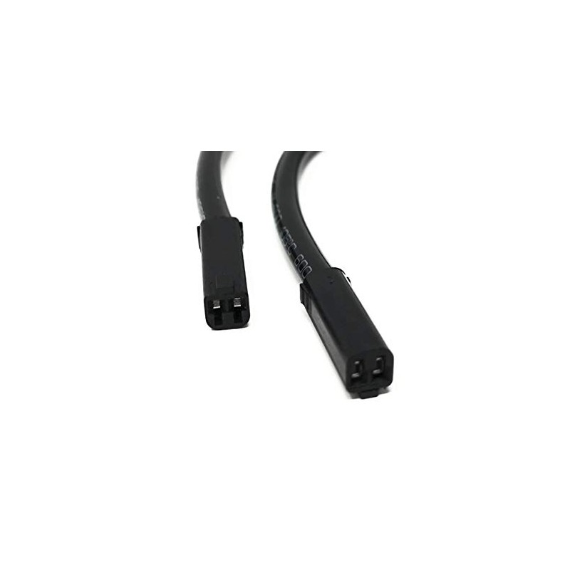 Motorcycle Indicator Lamp, Suzuki Adapter Cable