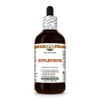 Bupleurum (Bupleurum Chinese) Dry Root Glycerite, Made in Hawaii, All