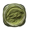 All Natural Premium Ground Chive Powder by Crimson and Clove