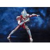ULTRA-ACT Ultraman Ginga