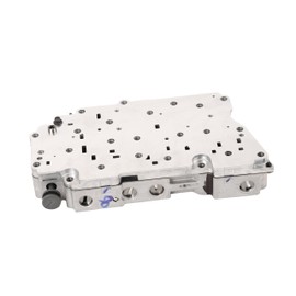 ACDelco GM Original Equipment 24265971 Automatic Transmission Control Valve Body