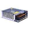 TEMPO DI SALDI 5A Transformer with 60W Power and Stabilised