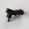 HYUNDAI Genuine 39300-2B000 MAP Sensor Assembly