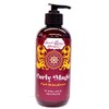 Curly Magic Curl Stimulator 12oz by Uncle Funky's Daughter