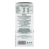 Eucamiel Clásico (250 Ml) Anahuac