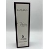 L’ANZA Lanza Healing Pure Replenishing Conditioner - 8.5 Oz. NEW-in-Box