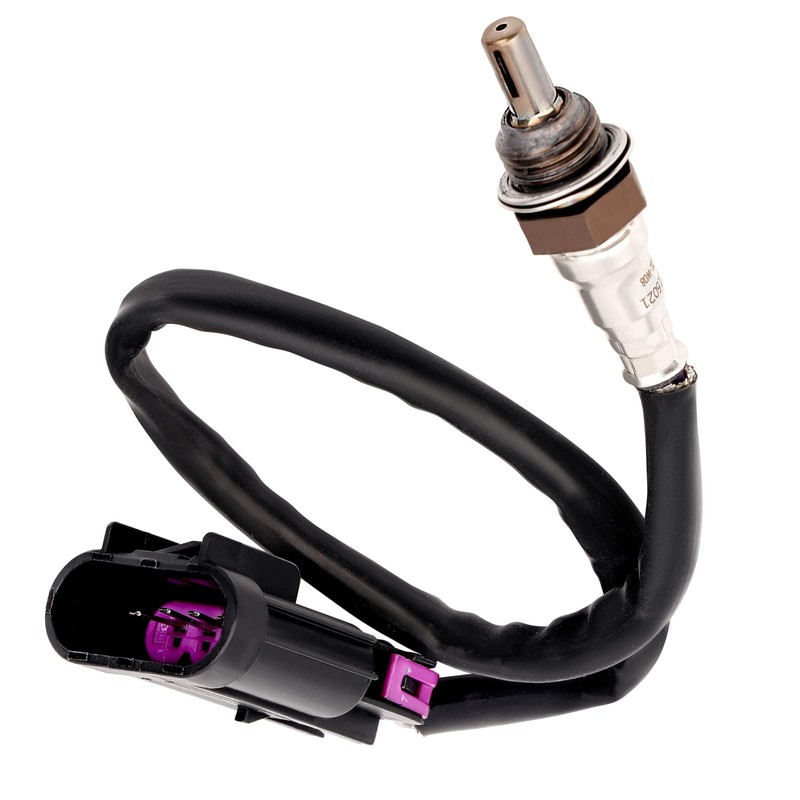 Road Passion Sensor de oxígeno O2 compatible con Polaris General