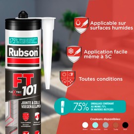 Metylan NP Woodchip & Non-Woven Wallpaper Paste in Powder Form, Paste for All Types of Woodchip Wallpaper and Renovation Fleece on Difficult Surfaces, Transparent, 1 x 1 kg