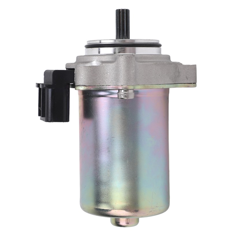 12V Power Shift Control Motor 31300 HP5 601 Shift Motor