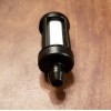 For STIHL NEW Genuine STIHL (1) Fuel Filter MS170 MS290