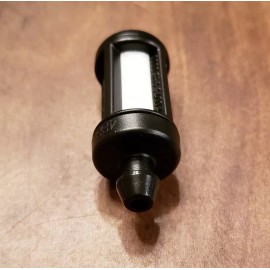 For STIHL NEW Genuine STIHL (1) Fuel Filter MS170 MS290 MS310 MS390 TS400 00003503500 OEM