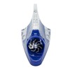 Modengzhe Shark Fin Antenna Cover,Car Roof Antenna Caps for Decoration
