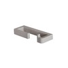 Moritaalumi Industry Entrance Hook, ViK (Vik), Umbrella Stand, Umbrella Hanger,