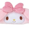 Sanrio 986160 My Melody Headband