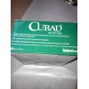 Curad alcohol swabs 200 count