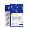 Helicobacter pylori Frombio Stomach Health Enmastic Helicobacter / 헬리코박터균 프롬바이오