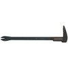 Shark CORP 21-2028 Hardened Steel Alloy Nail Pullers